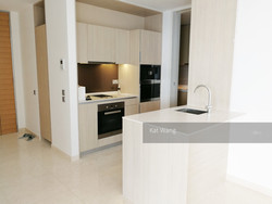 Duo Residences (D7), Apartment #197818452